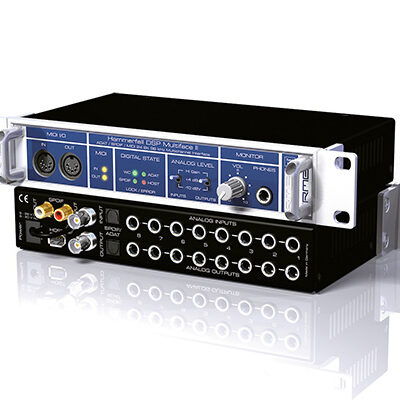 products_multiface_2_1b