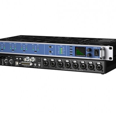 products_octamic_xtc-510x390